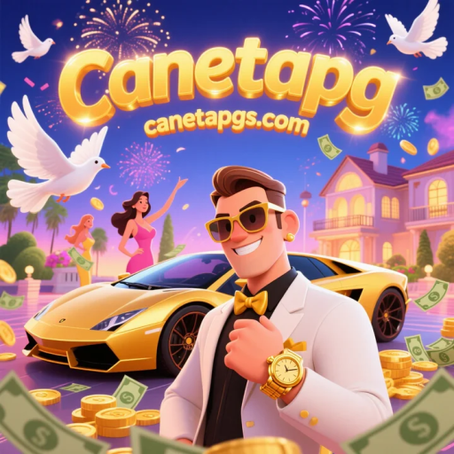 canetapg